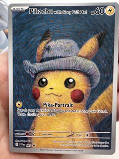 (Category: ) located in . Submitted by ierickoh (Listing ID 1429876286, Image 1). Description: .