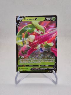 (Category: ) located in . Submitted by shinyjin (Listing ID 1431940962, Image 1). Description: .