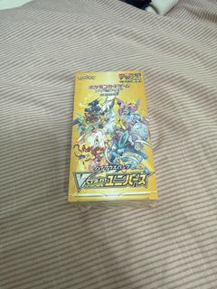 (Category: ) located in . Submitted by mega11662 (Listing ID 1431989336, Image 1). Description: .