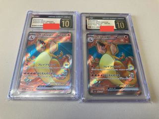 （分類：）位於 。 由 aszq1 提交（商品編號 1431802543，圖片 1）。簡介： 。