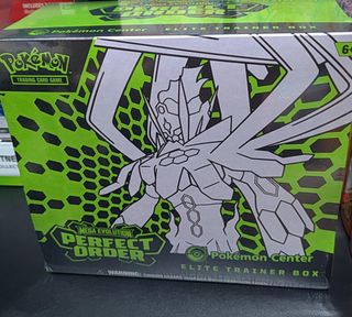 (Category: ) located in . Submitted by bbttx (Listing ID 1431975003, Image 1). Description: .