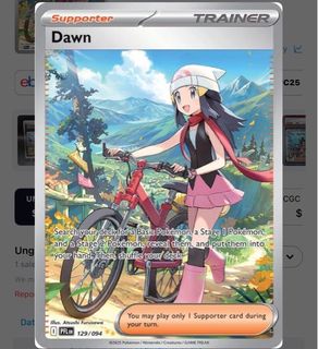 (Category: ) located in . Submitted by russel_up (Listing ID 1431908685, Image 1). Description: .