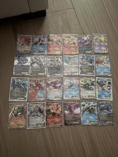 (Category: ) located in . Submitted by sushiroll568 (Listing ID 1429220224, Image 1). Description: .