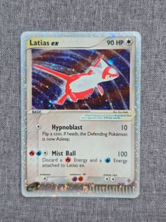 (Category: ) located in . Submitted by bodotcg (Listing ID 1431860879, Image 1). Description: .