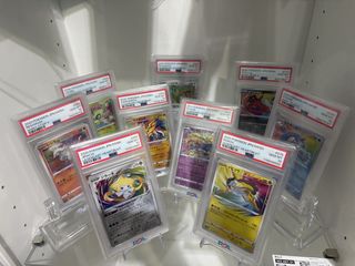 （分類：）位於 。 由 wttherk 提交（商品編號 1431973610，圖片 1）。簡介： 。