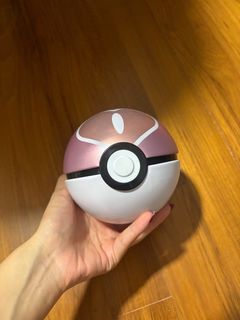 (Category: ) located in . Submitted by zzicy (Listing ID 1431948090, Image 1). Description: .