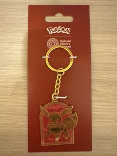 （分類：）位於 。 由 coolwolf_440ac4 提交（商品編號 1431963441，圖片 1）。簡介： 。