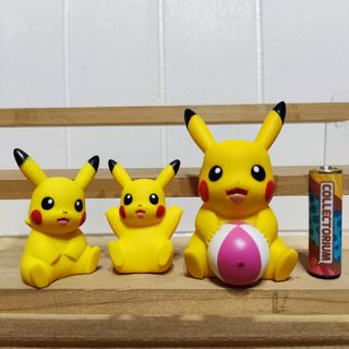 (Category: ) located in . Submitted by renzo649 (Listing ID 1431838994, Image 1). Description: .