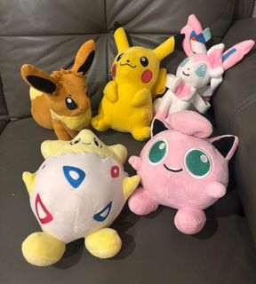 (Category: ) located in . Submitted by nicyan2 (Listing ID 1431932807, Image 1). Description: .