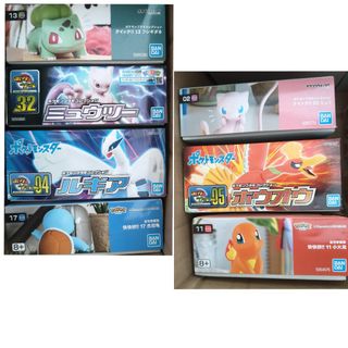 (Category: ) located in . Submitted by wkderek (Listing ID 1431825952, Image 1). Description: .