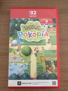 (Category: ) located in . Submitted by sogeking2 (Listing ID 1431853021, Image 1). Description: .