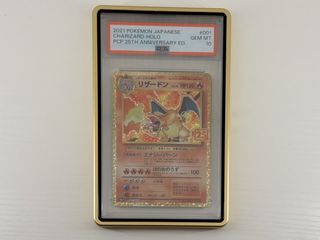 （分類：）位於 。 由 ant__kong 提交（商品編號 1431976928，圖片 1）。簡介： 。