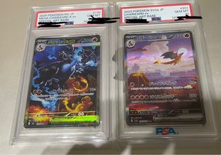 （分類：）位於 。 由 msopswkk 提交（商品編號 1431919080，圖片 1）。簡介： 。