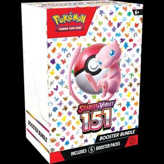 (Category: ) located in . Submitted by e1411c (Listing ID 1431971057, Image 1). Description: .