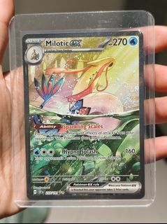 (Category: ) located in . Submitted by pokesfv (Listing ID 1431910743, Image 1). Description: .