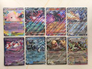 (Category: ) located in . Submitted by scntcg (Listing ID 1431800945, Image 1). Description: .