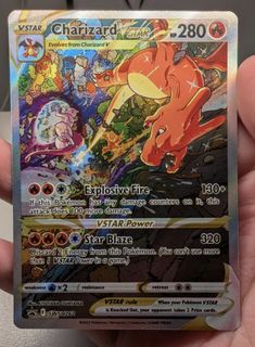 (Category: ) located in . Submitted by pokemkntg (Listing ID 1431233029, Image 1). Description: .