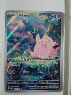 (Category: ) located in . Submitted by raizuro (Listing ID 1431899441, Image 1). Description: .