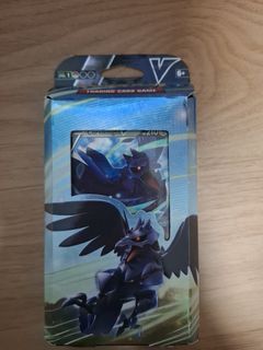 (Category: ) located in . Submitted by irv1n (Listing ID 1431983441, Image 1). Description: .