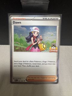 (Category: ) located in . Submitted by edmondtan90 (Listing ID 1431808455, Image 1). Description: .