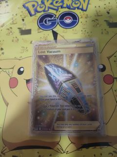 (Category: ) located in . Submitted by zq9772 (Listing ID 1431861193, Image 1). Description: .