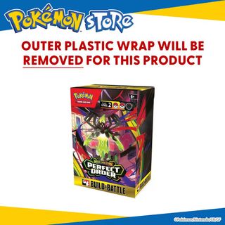 (Category: ) located in . Submitted by jcgadgets (Listing ID 1431916395, Image 1). Description: .