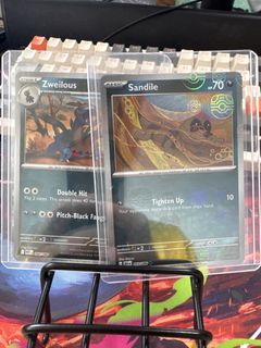 (Category: ) located in . Submitted by randall12345 (Listing ID 1431828844, Image 1). Description: .