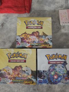 (Category: ) located in . Submitted by vegeta2323 (Listing ID 1431975247, Image 1). Description: .