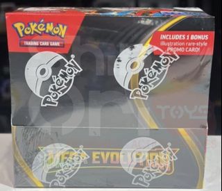 (Category: ) located in . Submitted by edwin19900 (Listing ID 1431896172, Image 1). Description: .