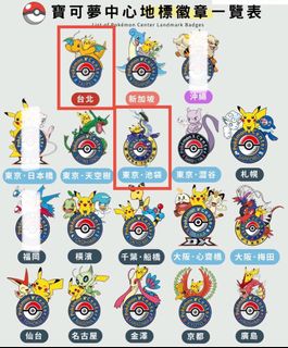 （分類：）位於 。 由 gglam22 提交（商品編號 1431916608，圖片 1）。簡介： 。