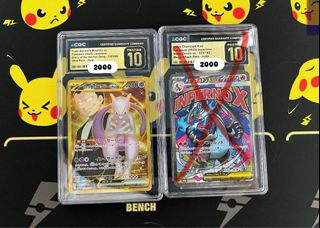 （分類：）位於 。 由 ccclazy 提交（商品編號 1430561108，圖片 1）。簡介： 。