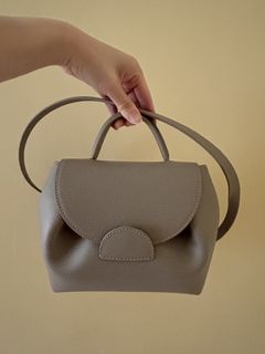 （分類：）位於 。 由 kikko55 提交（商品編號 1431799145，圖片 1）。簡介： 。