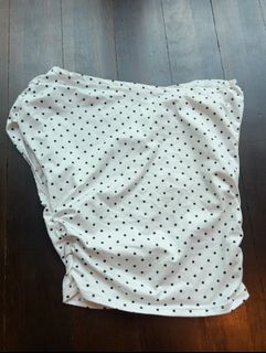 (Category: ) located in . Submitted by cassiesclosettt (Listing ID 1431826895, Image 1). Description: .
