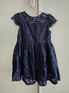 （分類：）位於 。 由 sze4ever 提交（商品編號 1431878633，圖片 1）。簡介： 。