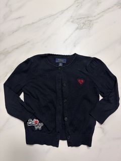 （分類：）位於 。 由 Ghostkid 提交（商品編號 1431929847，圖片 1）。簡介： 。