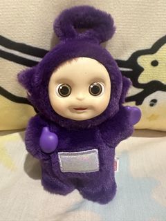 （分類：）位於 。 由 ceci523 提交（商品編號 1431945909，圖片 1）。簡介： 。