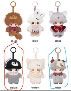 （分類：）位於 。 由 zerovic07 提交（商品編號 1431935249，圖片 1）。簡介： 。