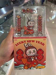 （分類：）位於 。 由 coco.chim 提交（商品編號 1431932434，圖片 1）。簡介： 。
