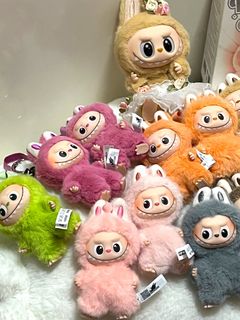 （分類：）位於 。 由 hellomememi 提交（商品編號 1420203853，圖片 1）。簡介： 。