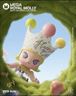 （分類：）位於 。 由 suihingyan21307 提交（商品編號 1431979693，圖片 1）。簡介： 。