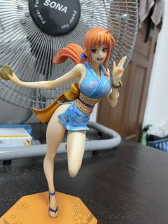 (Category: ) located in . Submitted by keiwong3 (Listing ID 1431970538, Image 1). Description: .