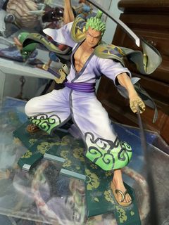 (Category: ) located in . Submitted by keiwong3 (Listing ID 1431972016, Image 1). Description: .