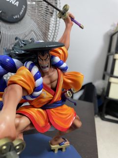 (Category: ) located in . Submitted by keiwong3 (Listing ID 1431976803, Image 1). Description: .