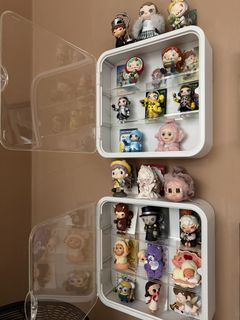 (Category: ) located in . Submitted by chloe15_ (Listing ID 1431868523, Image 1). Description: .