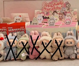 （分類：）位於 。 由 abclabubu 提交（商品編號 1423796918，圖片 1）。簡介： 。