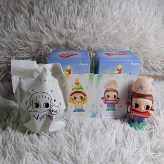 (Category: ) located in . Submitted by s_cheeseucake (Listing ID 1431914014, Image 1). Description: .