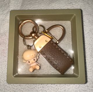 (Category: ) located in . Submitted by lxinouo (Listing ID 1431820734, Image 1). Description: .