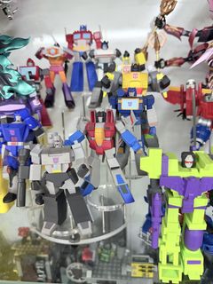 (Category: ) located in . Submitted by gary788 (Listing ID 1431823050, Image 1). Description: .