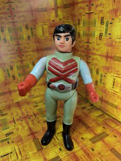 （分類：）位於 。 由 PlasticPopy 提交（商品編號 1431827535，圖片 1）。簡介： 。