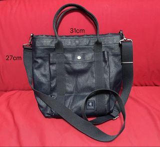 （分類：）位於 。 由 blk2_fafa 提交（商品編號 1431861605，圖片 1）。簡介： 。
